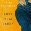 Luft zum Leben-dtv Verlagsgesellschaft Online