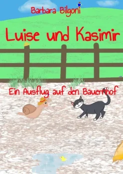 tredition Luise und Kasimir Clearance