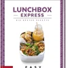 Lunchbox Express-ZS Verlag Sale