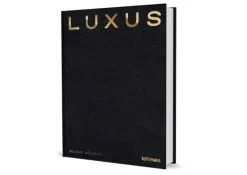 teNeues Verlag GmbH Luxus Outlet