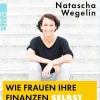 Rowohlt Taschenbuch Madame Moneypenny: Wie Frauen ihre Finanzen selbst in die Hand nehmen können Outlet