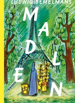 Péridot Verlag Madlen Online