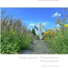 BoD - Books on Demand Magic garden - Blumengärten Hirschstetten Online