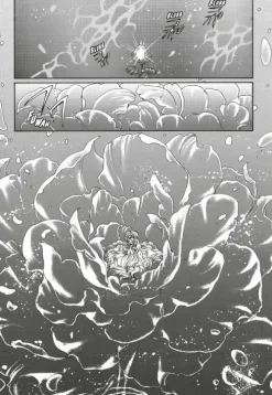 Magic Knight Rayearth Premium Collection 1-Carlsen Verlag GmbH Outlet