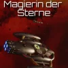 tredition Magierin der Sterne Online