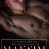 via tolino media Maksim Sale