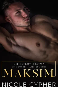 via tolino media Maksim Sale
