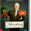 ZS - ein Verlag der Edel Verlagsgruppe Mal so, mal so - Meine flexitarische Küche Hot