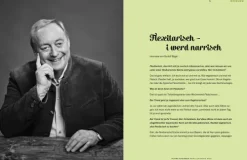 ZS - ein Verlag der Edel Verlagsgruppe Mal so, mal so - Meine flexitarische Küche Hot