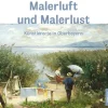 Malerluft und Malerlust-Buch & media Sale