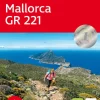 Bergverlag Rother Mallorca GR 221 Outlet