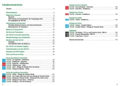 Bergverlag Rother Mallorca GR 221 Outlet