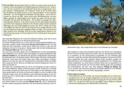 Bergverlag Rother Mallorca GR 221 Outlet