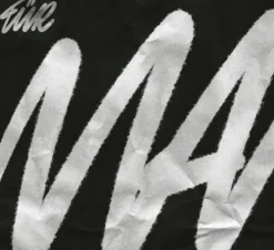 Knaur HC Mama, bitte lern Deutsch' Online