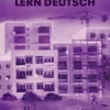 Knaur HC Mama, bitte lern Deutsch New