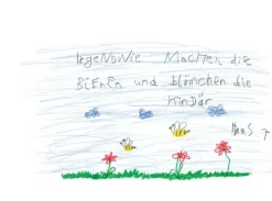 Mama kriegt ein Baby ... ein Poni wär mir lieber-Bassermann, Edition Outlet