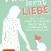 Münchner Verlagsgruppe Mama lernt Liebe Best
