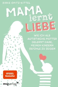 Münchner Verlagsgruppe Mama lernt Liebe Best