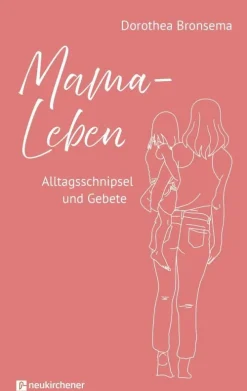 Neukirchener Verlag Mama-Leben Hot