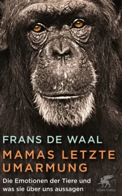 Mamas letzte Umarmung-Klett-Cotta Verlag Online