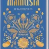 Dorling Kindersley Verlag Mamusia Discount