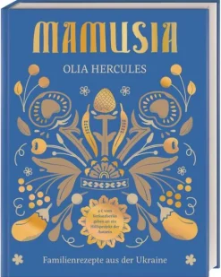 Dorling Kindersley Verlag Mamusia Discount