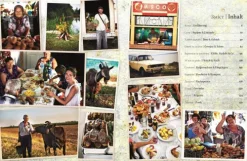 Dorling Kindersley Verlag Mamusia Discount