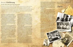 Dorling Kindersley Verlag Mamusia Discount