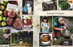 Dorling Kindersley Verlag Mamusia Discount