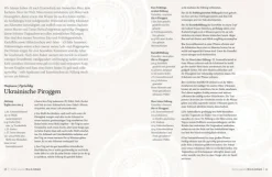 Dorling Kindersley Verlag Mamusia Discount