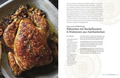 Dorling Kindersley Verlag Mamusia Discount