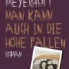 Man kann auch in die Höhe fallen-Kiepenheuer & Witsch GmbH Outlet