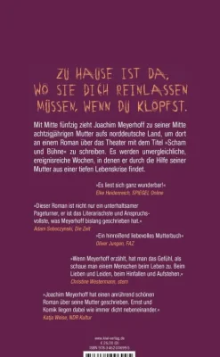 Man kann auch in die Höhe fallen-Kiepenheuer & Witsch GmbH Outlet