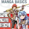 Carlsen Verlag GmbH Manga-Zeichenstudio: Manga Basics Discount