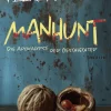 Festa Verlag MANHUNT - Die Apokalypse der Geschlechter Outlet