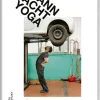 Mann macht Yoga-Becker Joest Volk Verlag