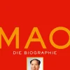 Mao-FISCHER E-Books Online
