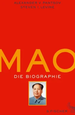 Mao-FISCHER E-Books Online