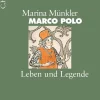 C.H. Beck Marco Polo Sale