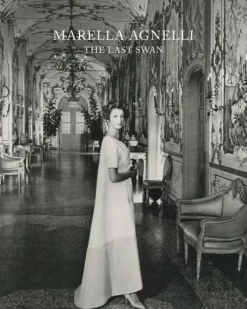 Marella Agnelli-Rizzoli International Publications Discount