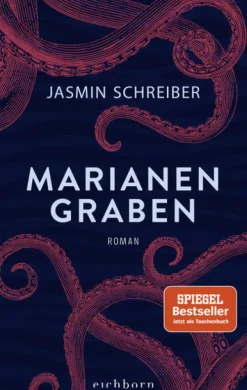 Eichborn Verlag Marianengraben Discount