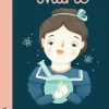 Insel Verlag GmbH Marie Curie - Little People, BIG DREAMS. Mini (Deutsche Ausgabe) Discount