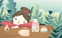 Insel Verlag GmbH Marie Curie - Little People, BIG DREAMS. Mini (Deutsche Ausgabe) Discount
