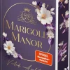 Carlsen Verlag GmbH Marigold Manor 2: Veiled Ambitions Discount