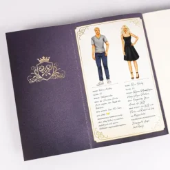 Carlsen Verlag GmbH Marigold Manor 2: Veiled Ambitions Discount