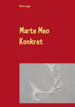 Marte Meo Konkret-BoD - Books on Demand New