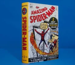 Taschen GmbH Marvel Comics Library. Spider-Man. Vol. 1. 1962-1964 Sale