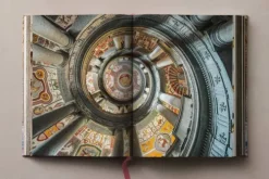 Taschen GmbH Massimo Listri. Italian Palaces Online