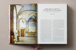 Taschen GmbH Massimo Listri. Italian Palaces Online