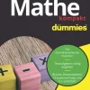 Mathe kompakt für Dummies-Wiley-VCH GmbH Clearance